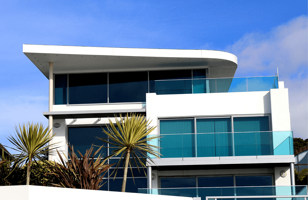 Biga Cam Balkon & Pvc Doğrama Sistemleri